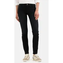 CAMEL ACTIVE Slim Fit Dunkelblau 26/32