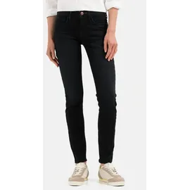 CAMEL ACTIVE Slim Fit Dunkelblau 26/32