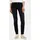 CAMEL ACTIVE Slim Fit Dunkelblau 26/32