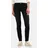 CAMEL ACTIVE Slim Fit Dunkelblau 26/32