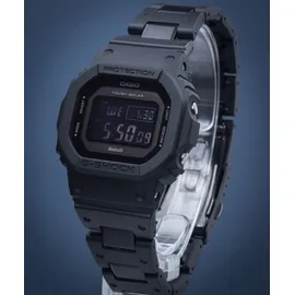 Casio G-Shock GW-B5600BC-1BER