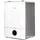 Bosch AWB 17 Warmwasser-Wärmepumpe 0,85 m