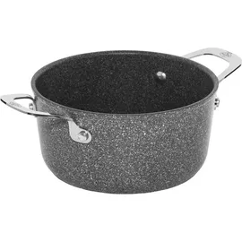 BALLARINI Salina Kochtopf 20 cm