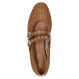 TAMARIS Damen, braun, 37 EU