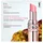 Yves Saint Laurent Loveshine Candy Glow 44 Nude Lavalliére 3,2 g