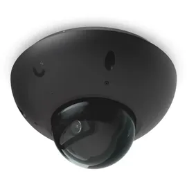 UBIQUITI networks UVC-G6-Dome-W Weiß