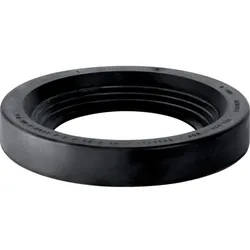 Geberit Manschette EPDM für d122