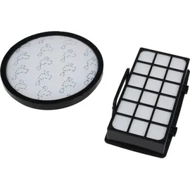 Rowenta Filter Kit Power Cycl Zr006001 - Filterset - - tefal