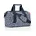 M signature navy