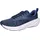 Under Armour Surge 5 Herren Blue/Downpour Gray 43