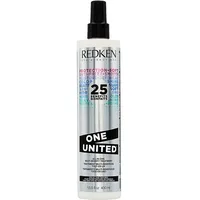 Redken One United Multi-Benefit Leave-In Treatment 400 ml