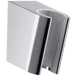 HansGrohe Wandhalter Porter'S für Handbrausen chrom