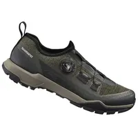 Shimano EX700 Olive 46