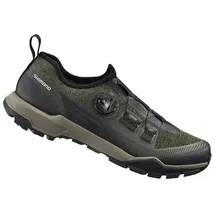 Shimano EX700 Olive 46