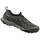 Shimano EX700 Olive 46