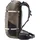 Ortlieb Atrack 35 Rucksack Braun
