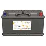 Solarakku Active-Power Eco Store 90