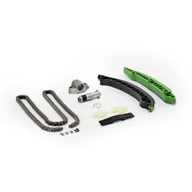 FEBI BILSTEIN Steuerkettensatz 46374