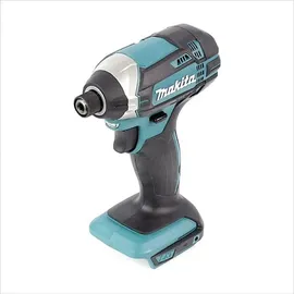 Makita DTD152Z ohne Akku