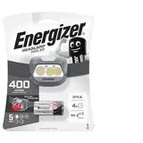 Energizer Hdl30 3aaa 400 lm Batterie