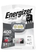 Energizer Hdl30 3aaa 400 lm Batterie