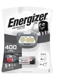 Energizer Hdl30 3aaa 400 lm Batterie