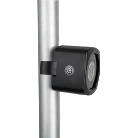 Showtec EventDOT 15 Q4 15 W RGBW