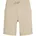 Walk Beige S