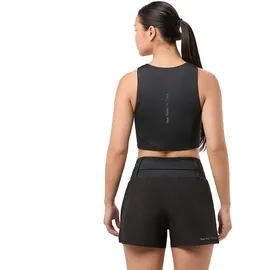 NNormal Trail Black S