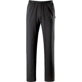 Schneider Sportswear Linz Jogginghose Schwarz 27