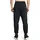 Under Armour Unstoppable Fleece Jogginghose Schwarz 3XL