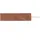 THERMO TECH Silikon Heizfolie selbstklebend 24 V/DC, 24 V/AC 125 W Schutzart IPX7 (L x B) 200 mm x 50 mm