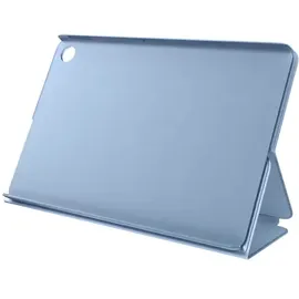 Lenovo Folio Case für Lenovo Tab Blau