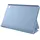 Lenovo Folio Case für Lenovo Tab Blau