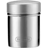 De'Longhi DLSC061 Kakaostreuer