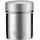De'Longhi DLSC061 Kakaostreuer