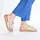 Rieker Beige 38 EU