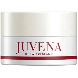 JUVENA REJUVEN MEN Global Anti-Age Eye Cream