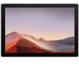 12.3" i5 16 GB RAM 256 GB SSD Wi-Fi platin