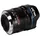 Laowa 9 mm F5,6 FF RL Sony E