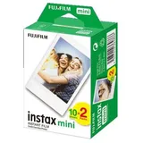 Original Fujifilm 16567828 Film