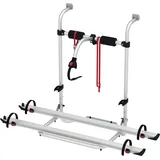 Fiamma Heck Fahrradträger Carry-Bike Caravan Hobby Heckmontage  für 3 Fahrräder