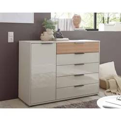 Verona Kommode Schlafzimmer