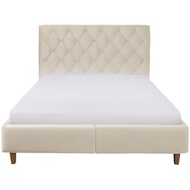 Home Affaire Sunley 140 x 210 cm Beige
