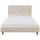 Home Affaire Sunley 140 x 210 cm Beige