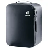 Deuter Camera Box Two Black