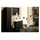 Hansgrohe Tecturis E Einhandmischer Chrom