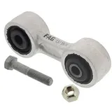 schaeffler fag Stange/Strebe, Stabilisator