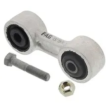 schaeffler fag Stange/Strebe, Stabilisator