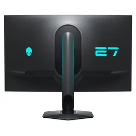 Dell Alienware AW2724DM 27'' QHD